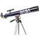 Clementoni NASA Telescope [Levering: 2-3 dage]